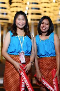 BIB: 
                            <button type="button" onclick="openModal(23361721)" class="btn btn-primary btn-sm float-right btn-popup" data-toggle="modal" data-target=".modal-high-quality">
                        <i class="fas fa-shopping-cart"></i> Add to Cart
                    </button>
                                            <button type="button" onclick="isThisMe(23361721, true)" class="btn btn-success btn-sm float-right btn-popup btn-isme hidden" data-toggle="tooltip" data-placement="bottom" title="นี่คือรูปของคุณใช่ไหม คลิกที่นี่เพื่อเอาเข้าอัลบั้ม">
                        <i class="fas fa-plus"></i> Add to album
                    </button>
                    <button type="button" onclick="isThisMe(23361721, false)" class="btn btn-warning btn-sm float-right btn-popup btn-isnotme hidden">
                        <i class="fas fa-ban"></i> Remove from album
                    </button>